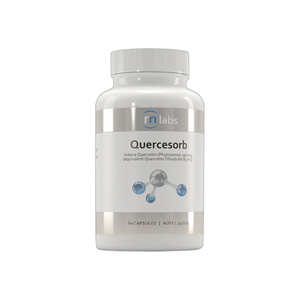 Quercesorb