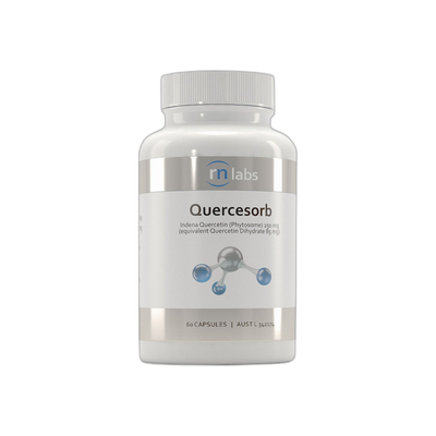 Quercesorb