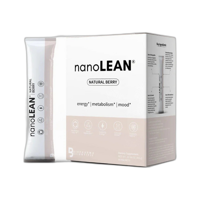 NanoLean
