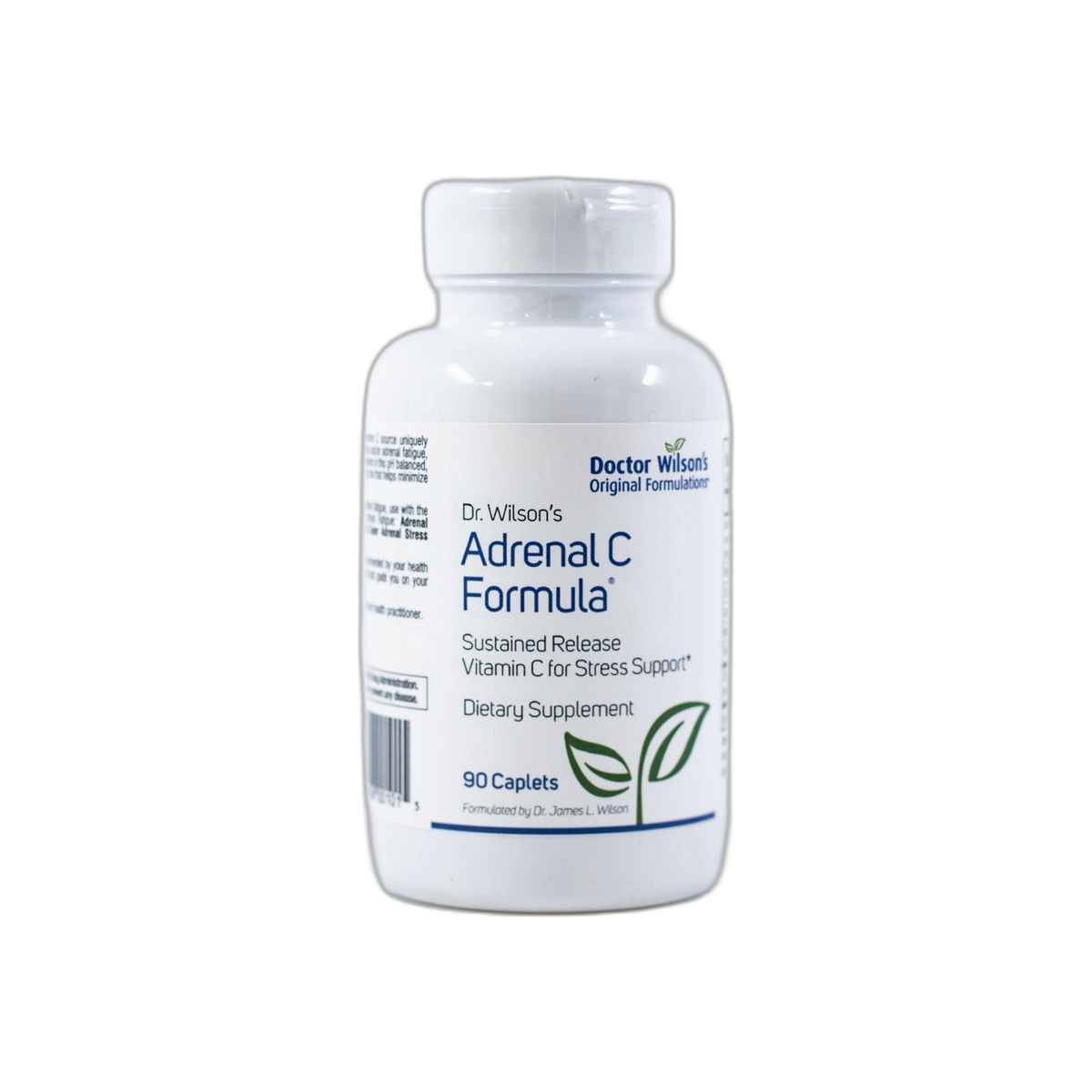 Adrenal C Formula