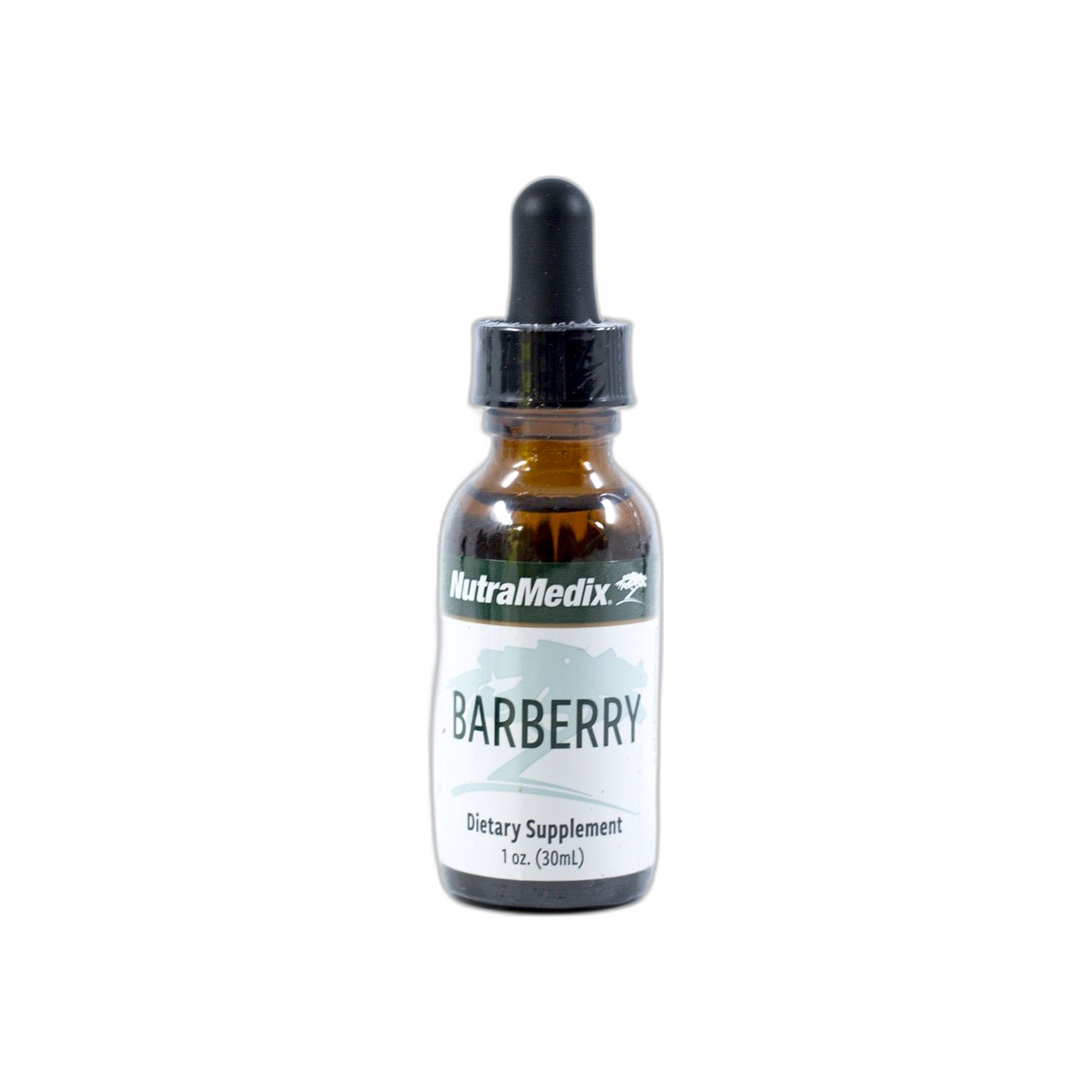 Barberry - Micobial Defence