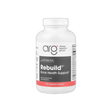 Rebuild - Bone Health Support