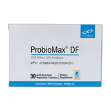 ProbioMax DF 100B