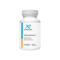 Adrenal Essence
