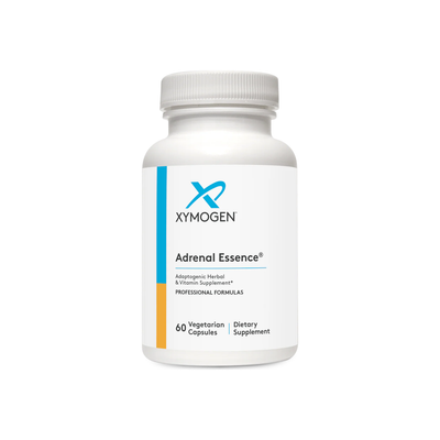 Adrenal Essence