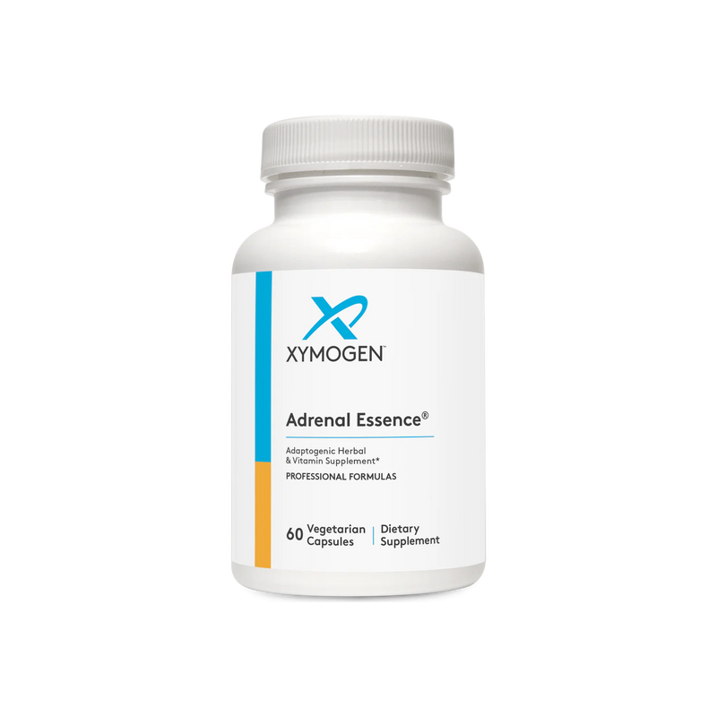 Adrenal Essence