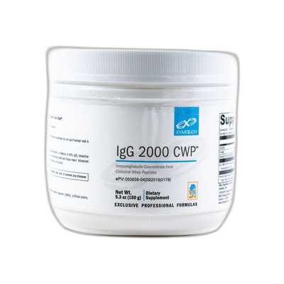 IgG 2000 CWP (Powder)