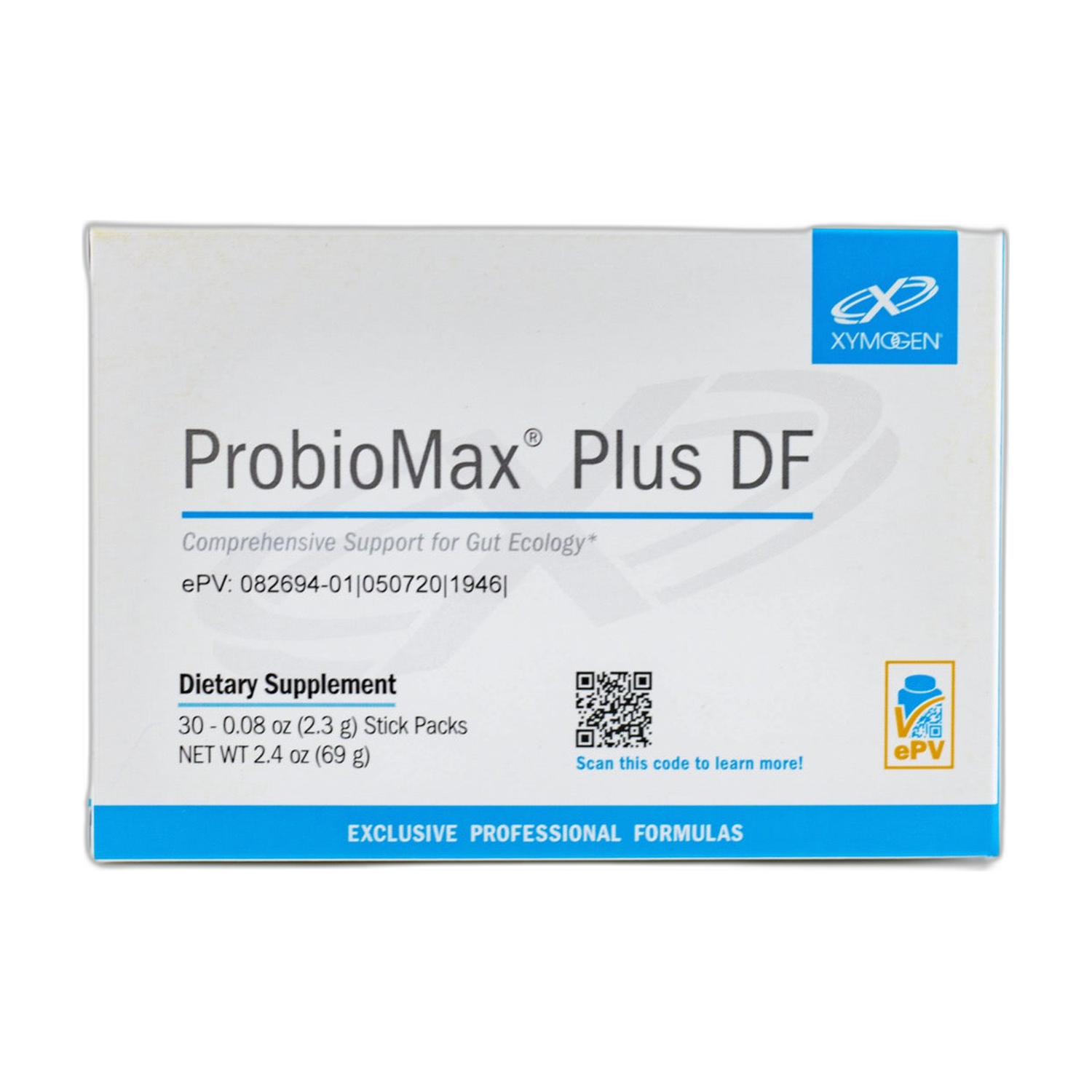 ProbioMax Plus DF (Stick Pack)