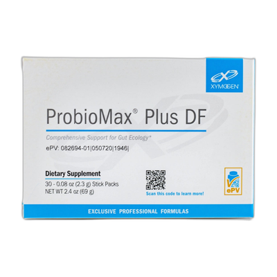 ProbioMax Plus DF (Stick Pack)
