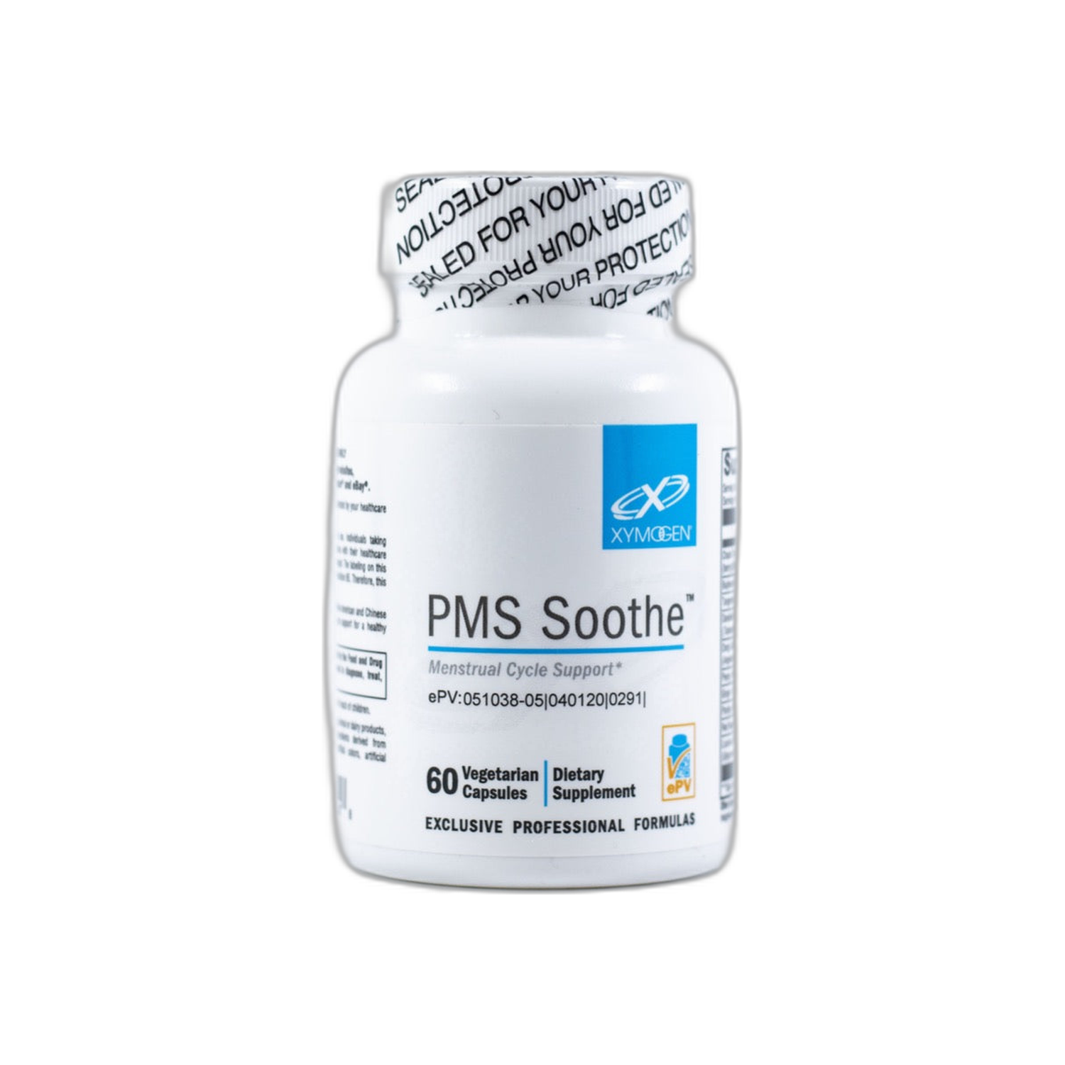 PMS Soothe