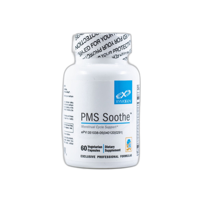 PMS Soothe