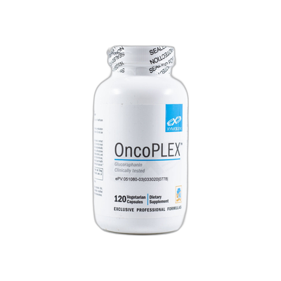 OncoPLEX