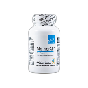 MemorAll
