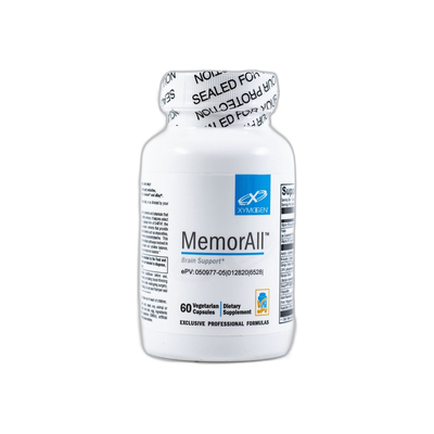 MemorAll