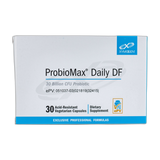 ProbioMax Daily DF 30B