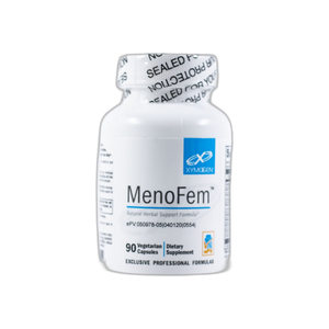 MenoFem