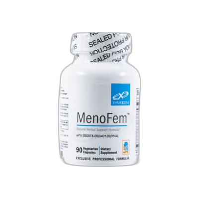 MenoFem