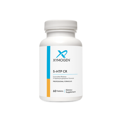 5-HTP CR