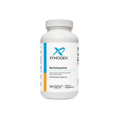 Benfotiamine