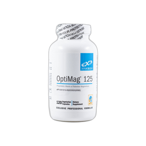 OptiMag 125