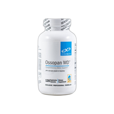 Ossopan MD