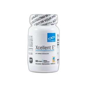 Xcellent E