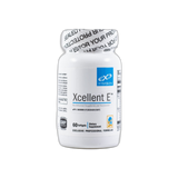 Xcellent E
