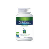 Acid Calm
