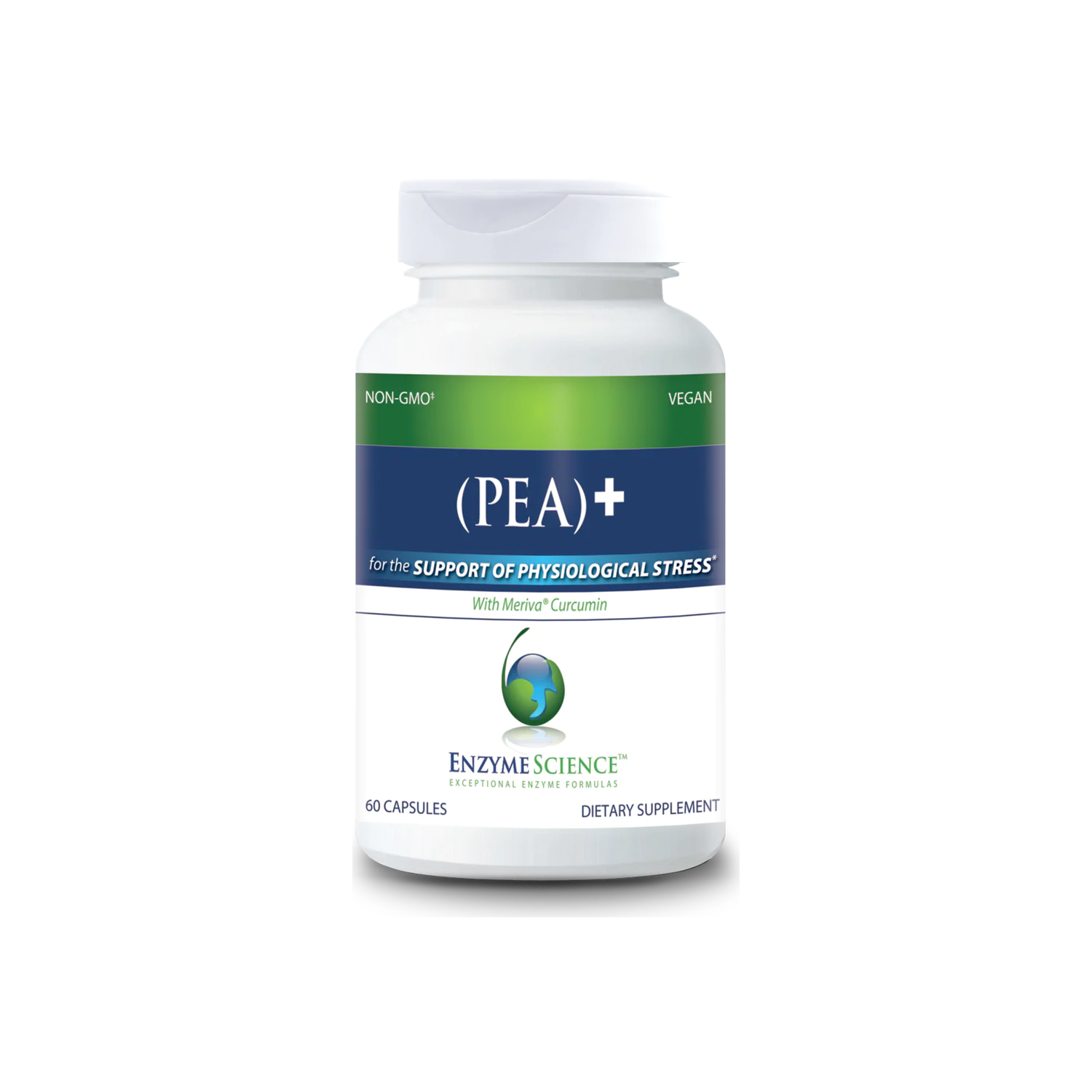 PEA+