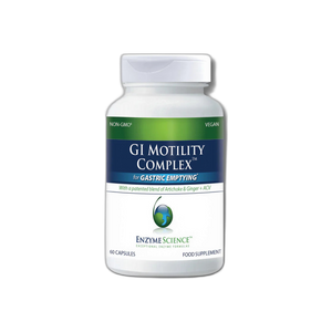 GI Motility Complex