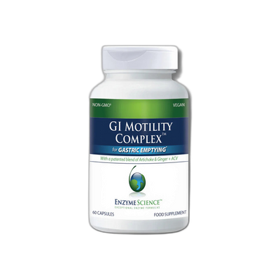 GI Motility Complex