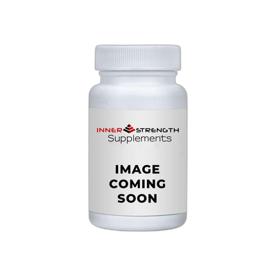Stress and Strain: Antioxidant Activity