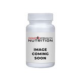 Maitake D - Fraction Pro 4X