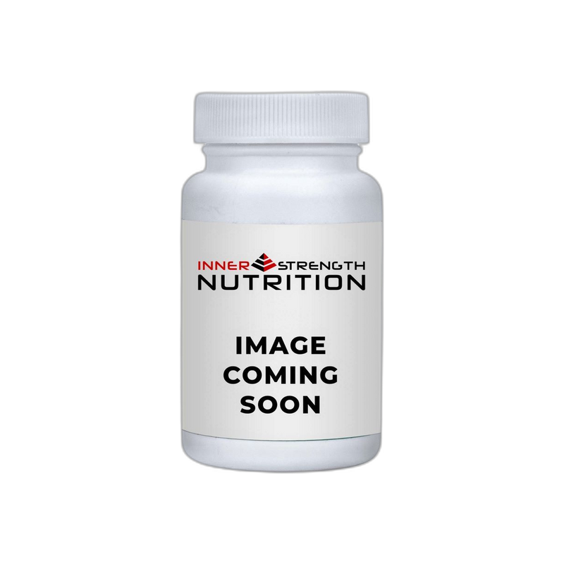 Maitake D - Fraction Pro 4X