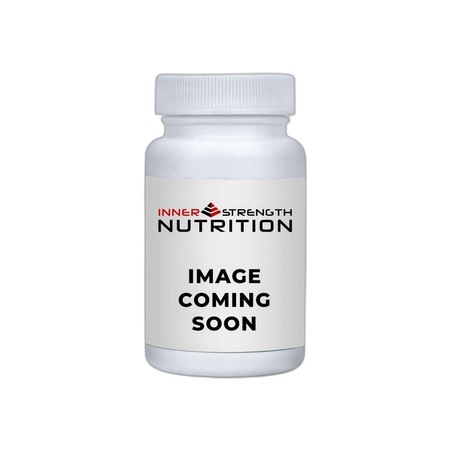 Maitake SX - Fraction