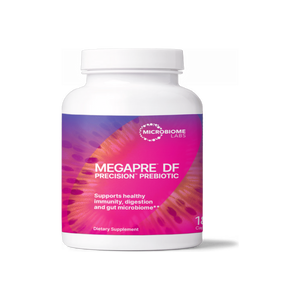 MegaPre