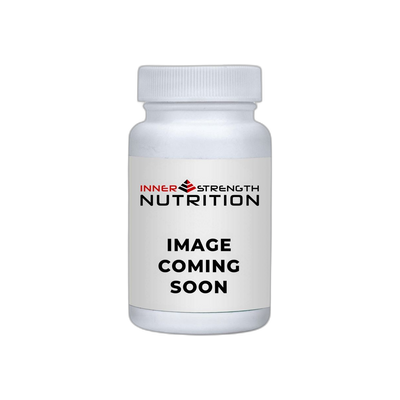 Daily Immune Response