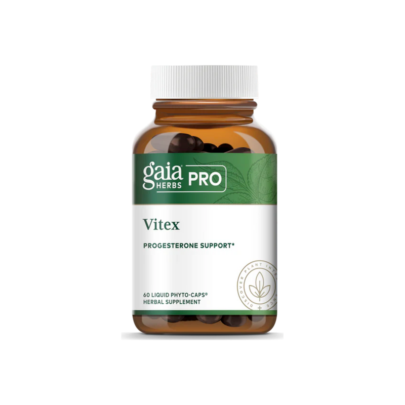 Vitex Pro