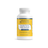 Transfer Factor Multi Immune (Mushroom Free)