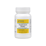 Transfer Factor PlasMyc