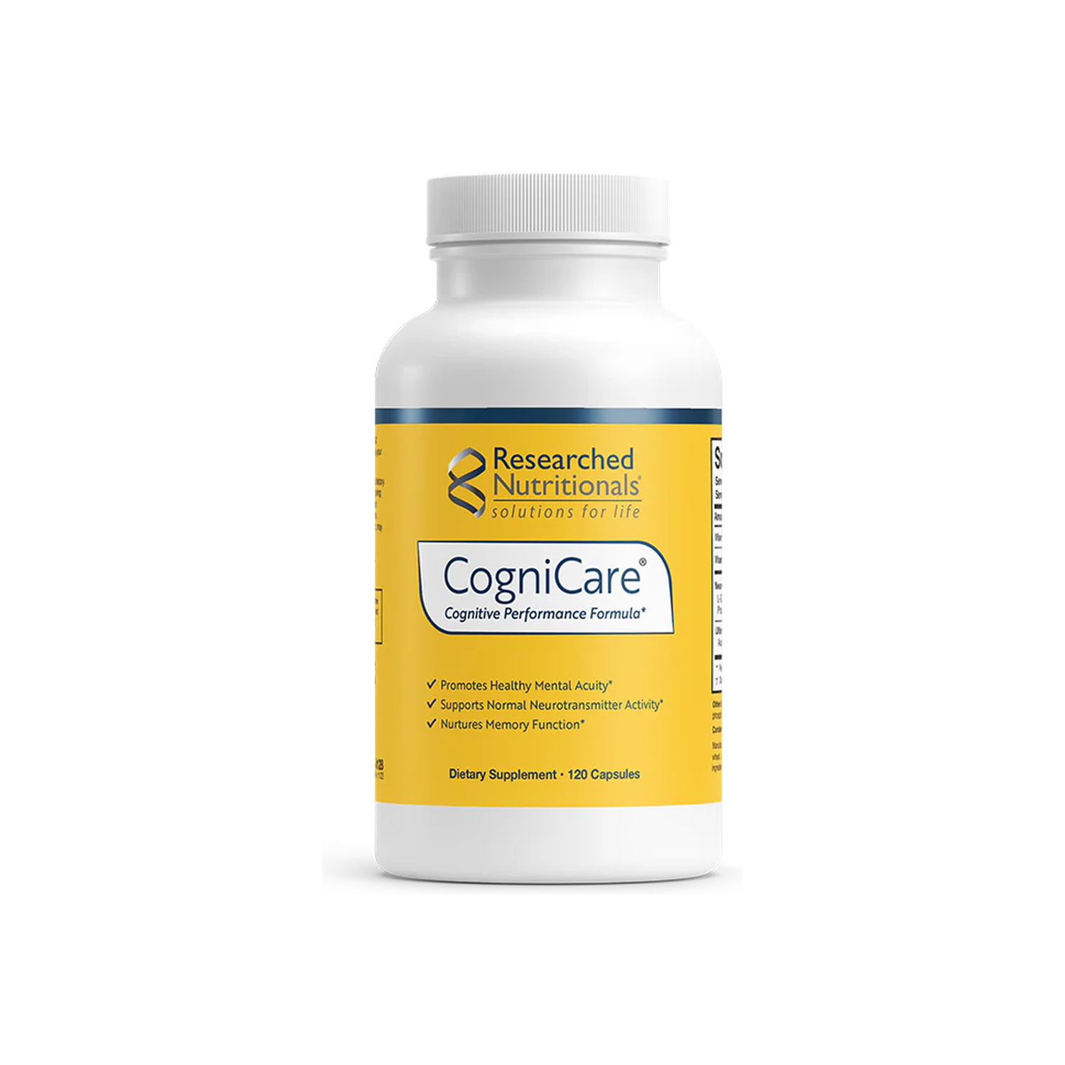 CogniCare