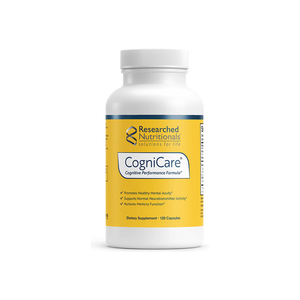 CogniCare