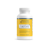 CogniCare
