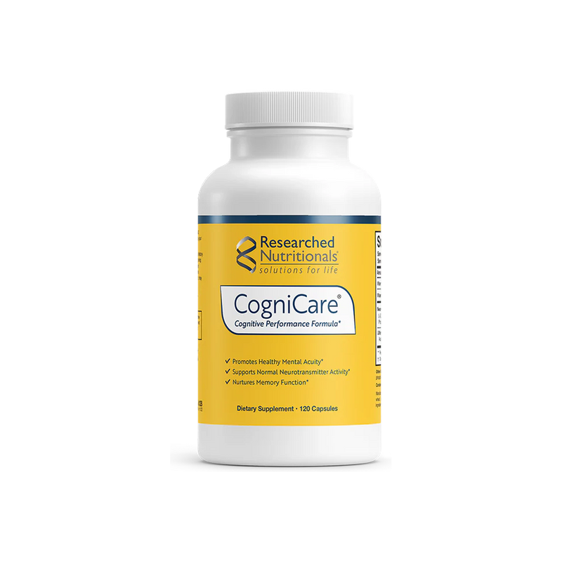 CogniCare