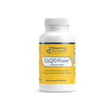 CoQ10 Power