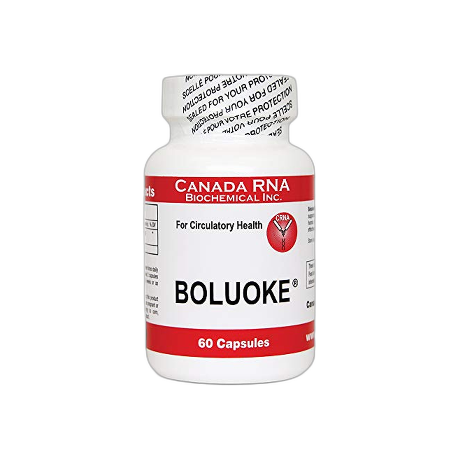 Boluoke