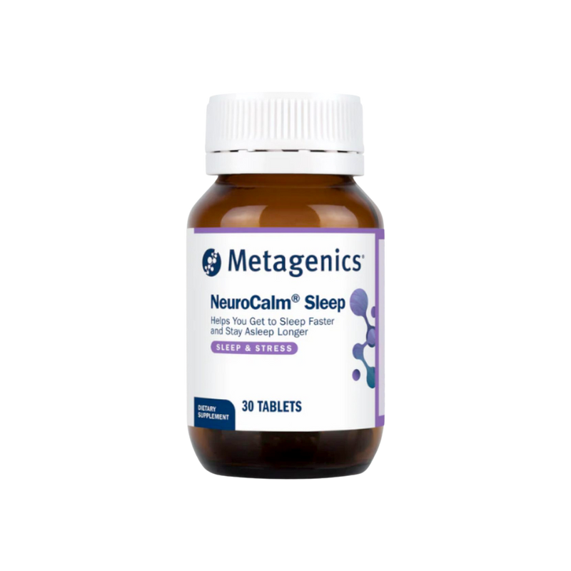 NeuroCalm Sleep