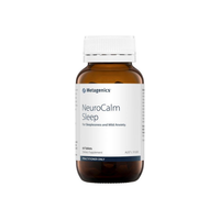 NeuroCalm Sleep