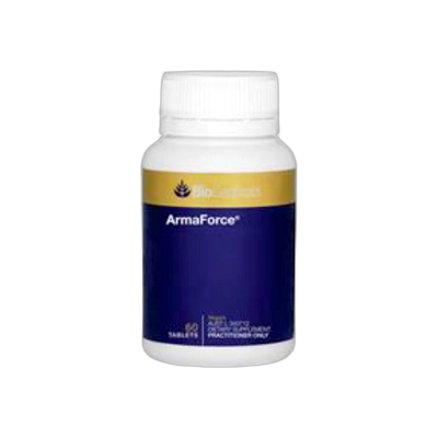 ArmaForce