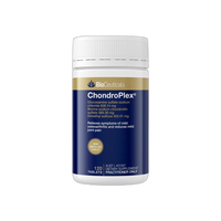 ChondroPlex